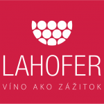 Lahofer