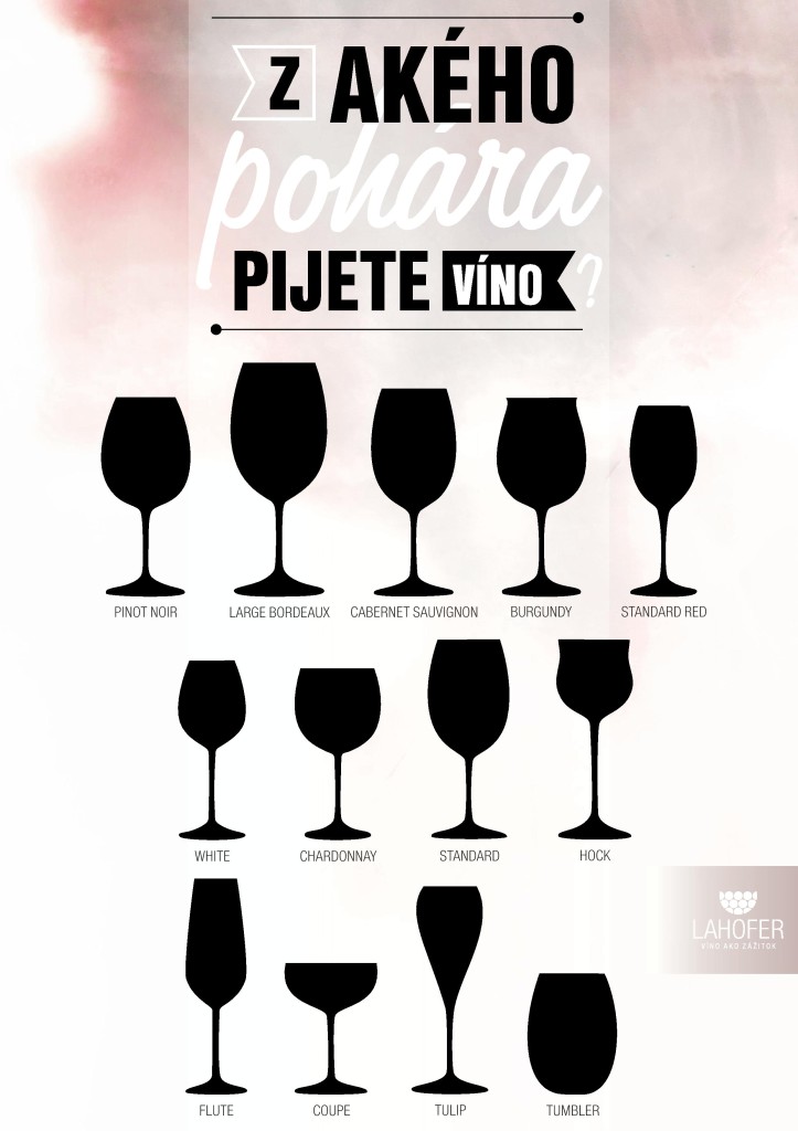 z_akeho_pohara_pijete (1)-page-001