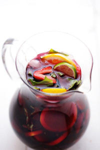 Berry-Arugula-Sangria-9