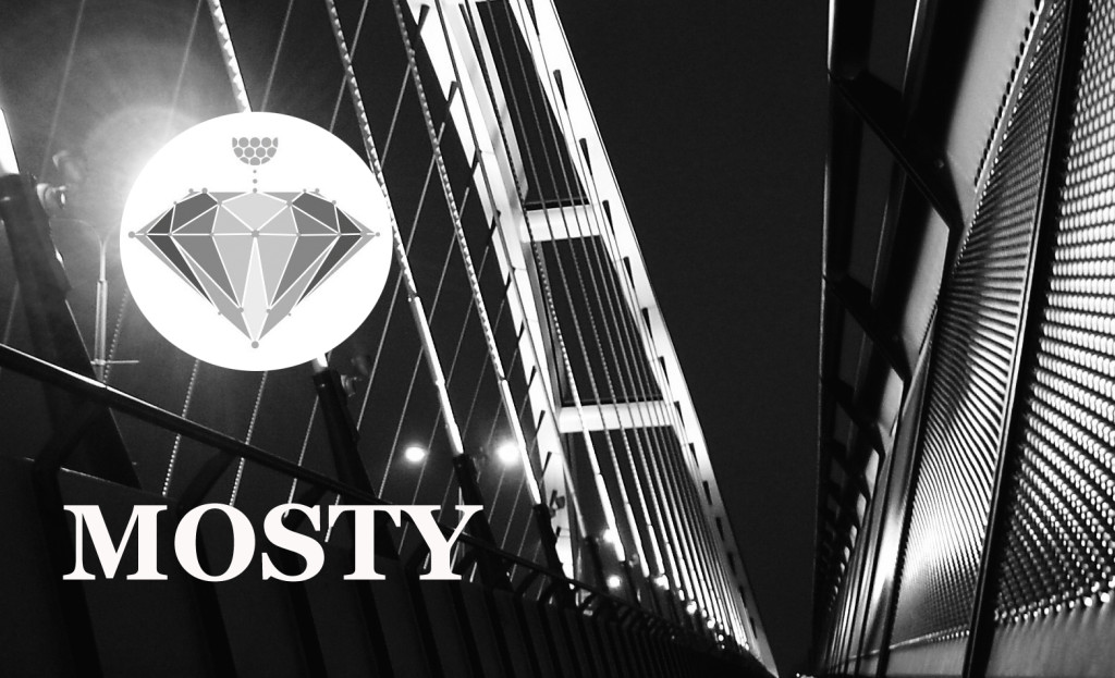 CRW_1750-prague-2005-water-between-charles-and-manes-bridge Kopie