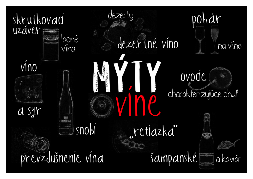 lahofer_myty_o_vine_II