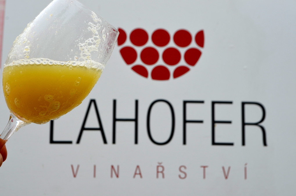 150907_prvni_Fura (15)