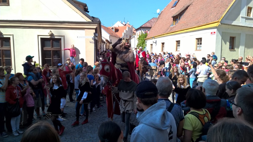 150913_Znojemske_vinobrani (10)