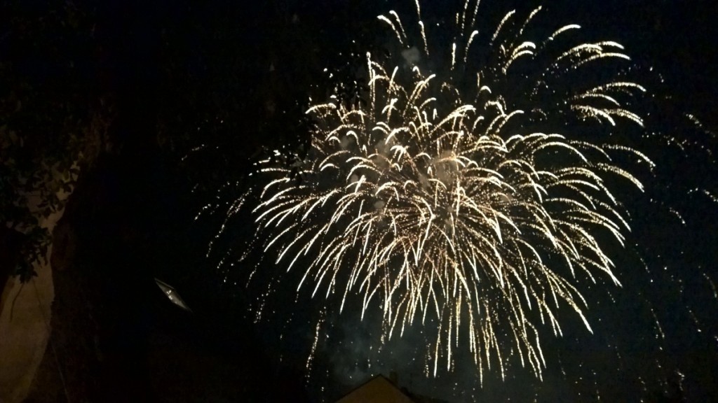 150913_Znojemske_vinobrani (43)