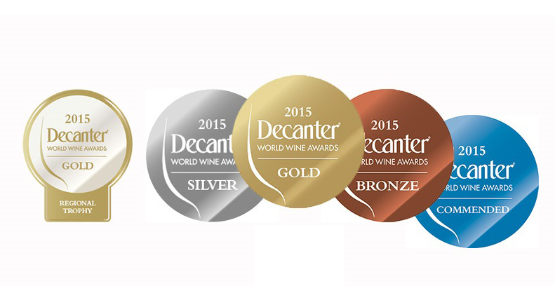 decanter_world_wine_awards_2015_greek_wines