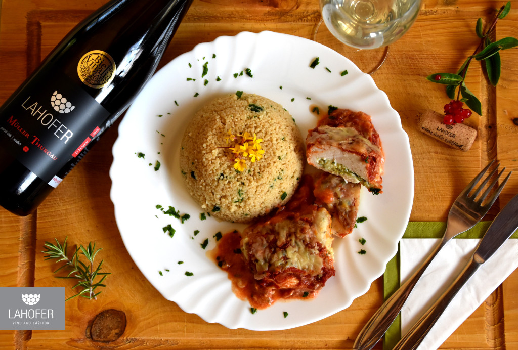 kuracie-rolky_upravene