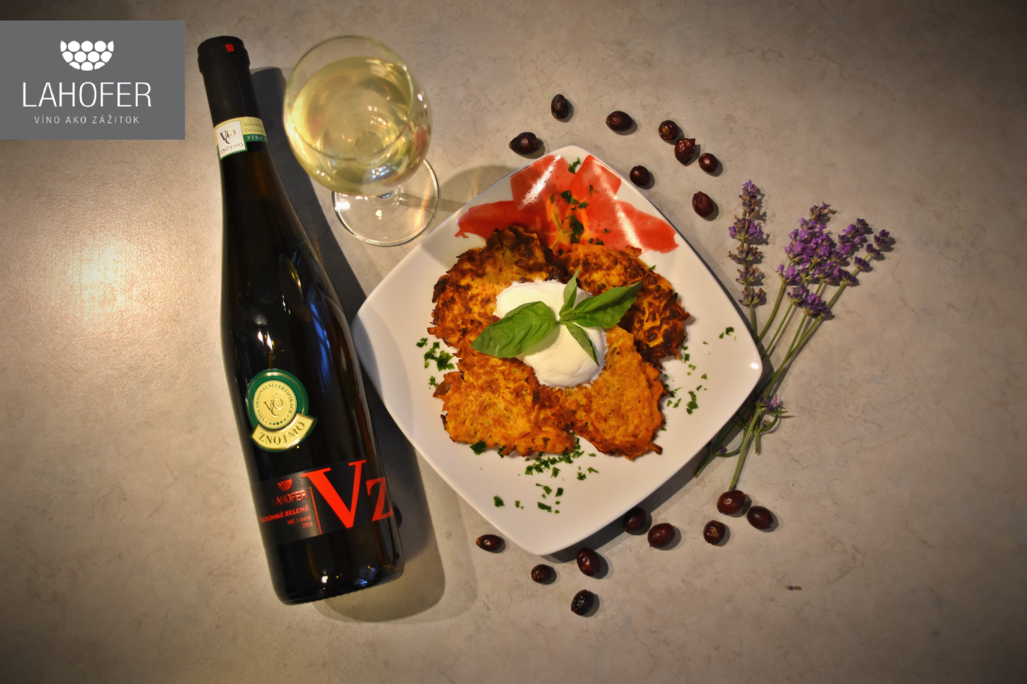 placky_upravene_s-logom