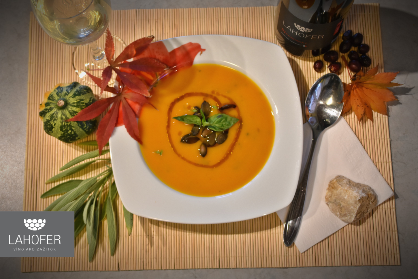 polievka_upravene_s-logom