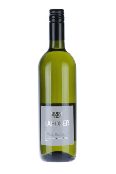 Müller Thurgau