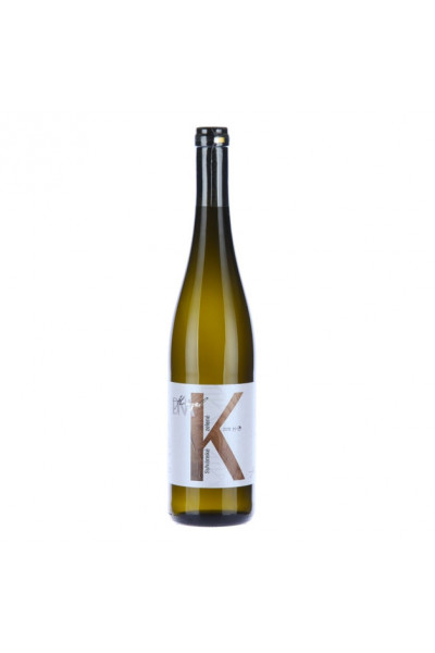 Silvánske zelené, HANZEL DNA Gaštan