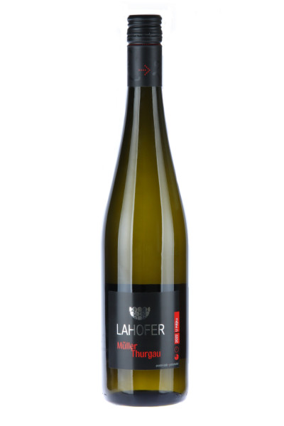 Müller Thurgau