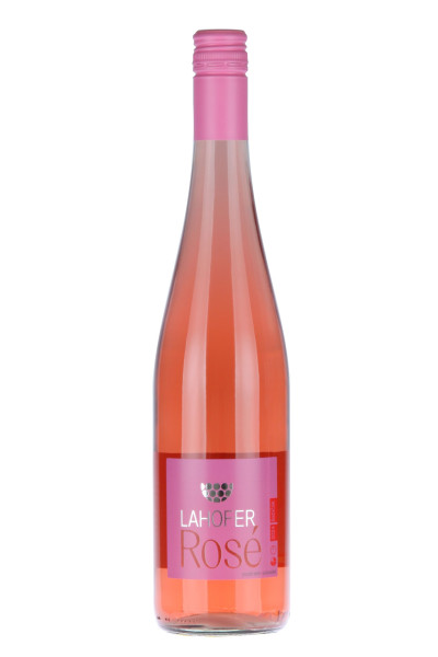 Rosé LAHOFER