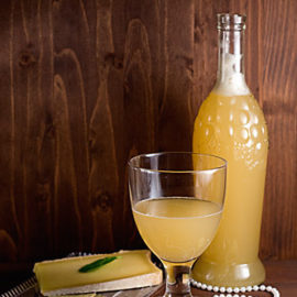 8 vecí, ktoré ste zaručene o burčiaku nevedeli